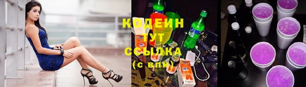 стафф Лабытнанги
