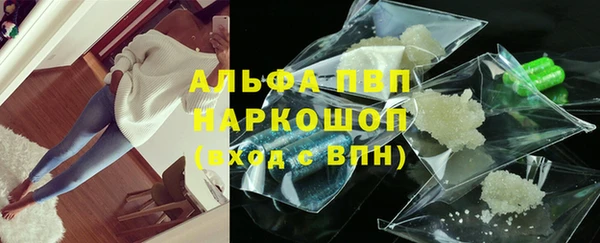 стафф Лабытнанги