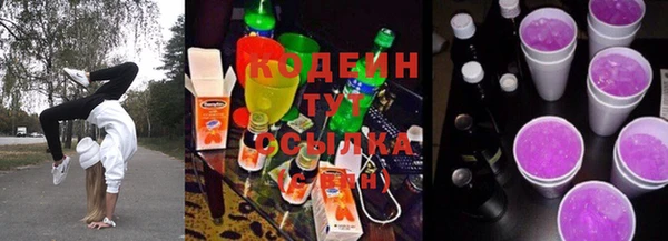 стафф Лабытнанги