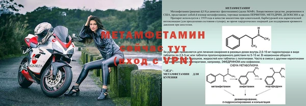 трава Ладушкин