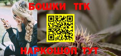 наркотики Коммунар