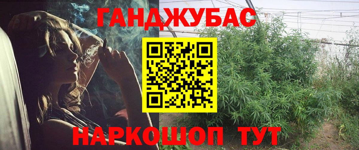 Конопля AK-47  Вход с VPN  Бошки Шишки Ganja  Сосновый Бор  Шишки марихуана план 